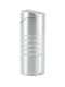 Briquet XIKAR Ellipse II Argent