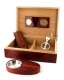 Cave � cigares - Humidor set 17032