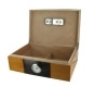 Cave � cigares Swee Noir