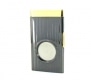 Coupe cigares Guillotine Gun et Dor�