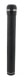 Etui 1 cigare Flor de Selva grand modele noir