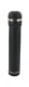 Etui 1 cigare Flor de Selva petit modele noir