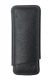 Etui 3 cigares Colibri