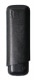 Etui 2 cigares Colibri