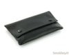 Blague � tabac cuir BC14 Noire