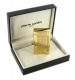 Briquet Pierre Cardin Louis XIV 11653