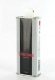 Essence Sarome pour briquet