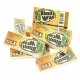 Papier � rouler Blunt Wrap Gold 1.25 x10