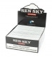 Papier � rouler Sen Sky slim x50