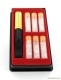 Fume cigarettes FIBAM dor�