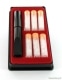 Fume cigarettes FIBAM noir