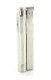 Briquet essence Imco 6700 Super Chrom�