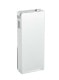 Briquet � clip Chrom�