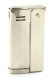 Briquet essence Imco 6800 Streamline