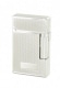 Briquet Myon Chrom�