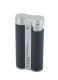 Briquet Porsche Design Bleu Nuit P'3633