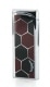 Briquet Temp�te Crocodile Palma