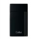 Briquet Colibri Aspire Noir