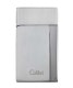 Briquet Colibri Aspire Chrom�