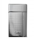 Briquet Colibri Aspire Quadrill� Chrom�