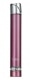 Briquet Colibri Scepter Rose