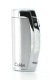 Briquet Colibri Entreprise satin argent� 21622