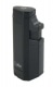 Briquet Colibri Tribeca II Noir