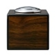 Briquet de table Colibri Bois
