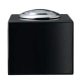 Briquet de table Colibri Bois Noir
