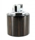 Briquet de table El�gance
