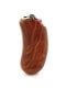 Etui Bruy�re Bic Slim