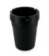 Cendrier Butt Bucket