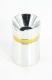 Etouffoir � cigarettes Senteur Chrom�