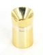 Etouffoir � cigarettes Senteur Dor�