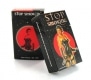 Etui The Facebox Stop Smoking