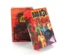 Etui The Facebox Bad Box