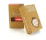 Etui The Facebox Illusion