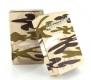 Etui The Facebox Confidential
