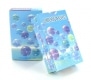 Etui The Facebox Bubble
