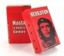 Etui The Facebox Revolution