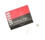 Filtres en Carton Lefties x 1