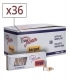 Filtres Fibam Target x 36 boites