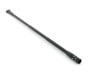 Fume Cigarette Extensible pour Slim Strass Argent