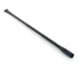 Fume Cigarette Extensible pour Slim Strass Bleu