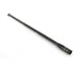 Fume Cigarette Extensible pour Slim Strass Jaune