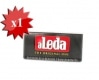 Papier � rouler Aleda Mini Size x 1