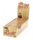Papier � rouler Raw Rolls X 12