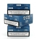 Papier � rouler OCB Slim X-pert PROMO 3 boites