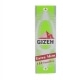 Papier � rouler Gizeh Extra Slim x 1