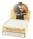 Papier � rouler Smoking Slim Eco x50